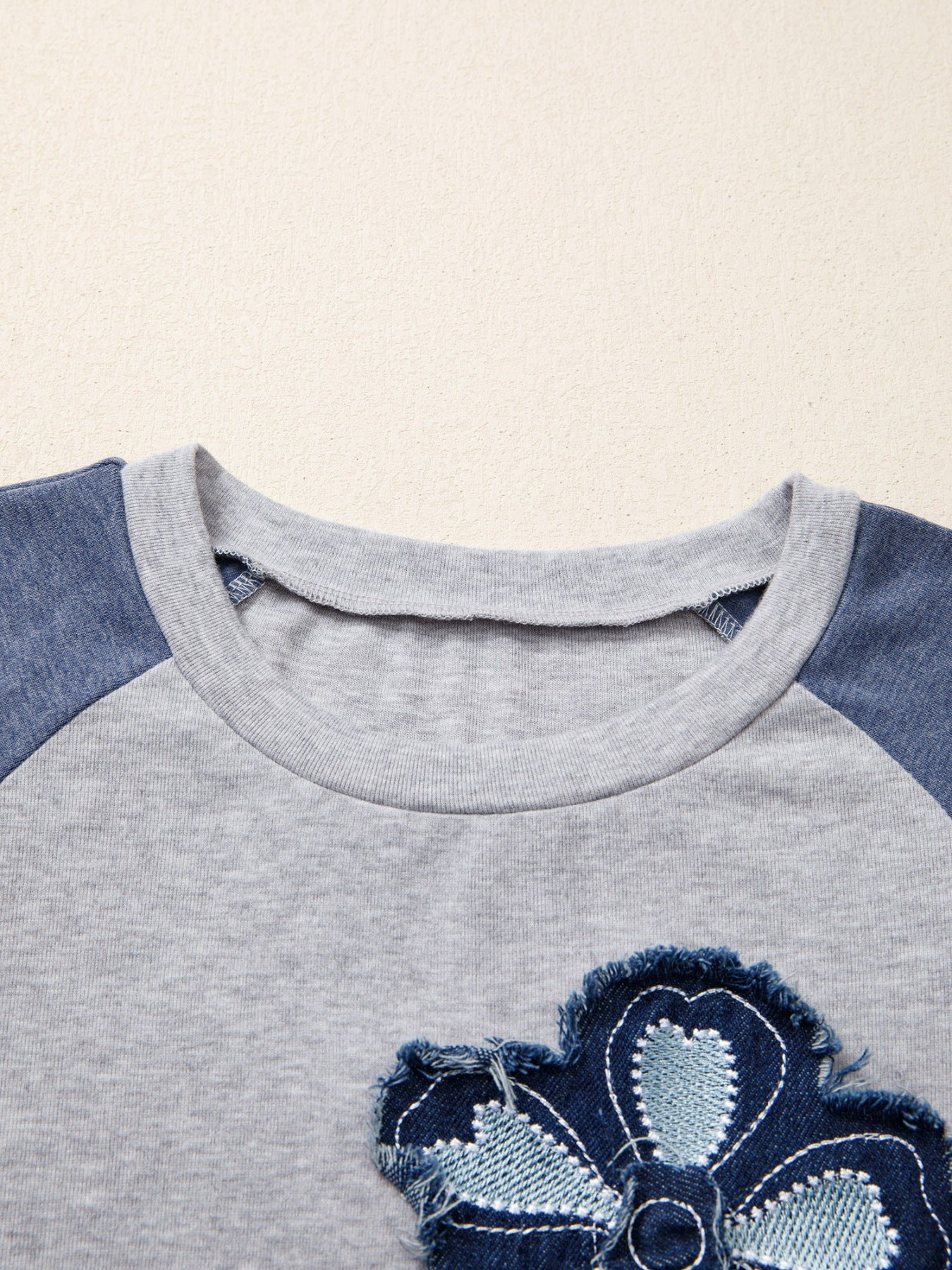 3921040a-ea8a-4158-a44c-68bcd6d39545-Max