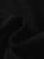 39376cbf1dcb4174801248150e797be5-Max-Origin
