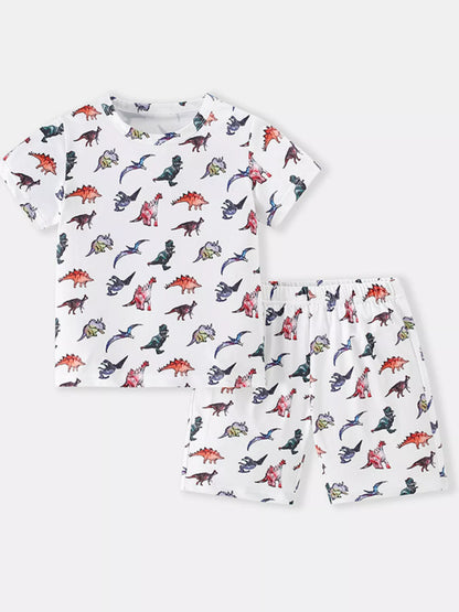 398dfae2f31940cda5ded66431b3c87c-Max-Origin