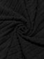3a0a4456-eebf-40e7-acdd-26d7dee3e798-Max-Origin