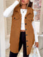 3a81120537e14ebab602508e0d186d71-Max-Origin