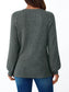 3b01973b-bd31-4c07-adae-ec21c7082863-Max-Origin