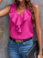 3c98524c-6718-4484-a704-b1da078bd760-Max