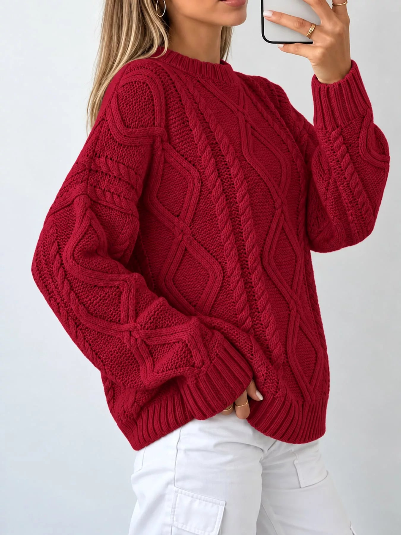 3d911204ce583afa515e525b855a405a-v3-gen-Max-Origin
