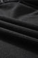 3e132f16f433452eae6ef4613bea280a-Max