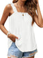 3e7c07425a854d85bf0395c10bccc334-Max-Origin