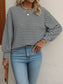 3ec78a4b4ec3483fa4a99b3de184c99a-Max-Origin