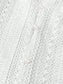 4033c2577a0f4825b7c58076f92535b0-Max-Origin