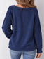 4079d7930d65e0d5a42799ea138309c5-v3-gen-Max-Origin