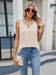 41a6fa1db03445e9862f33e3161d5993-Max-Origin