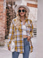 4218ae13d40c4b5db0cc5620667e3b73-Max-Origin