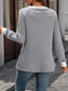 42309ef543564be7a9b738345bbd65a5-Max-Origin