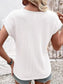 42578f90695642e79f9c8ec628363b04-Max-Origin