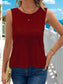 430f241c-3708-4eca-9699-cdb54b23df69-Max-Origin