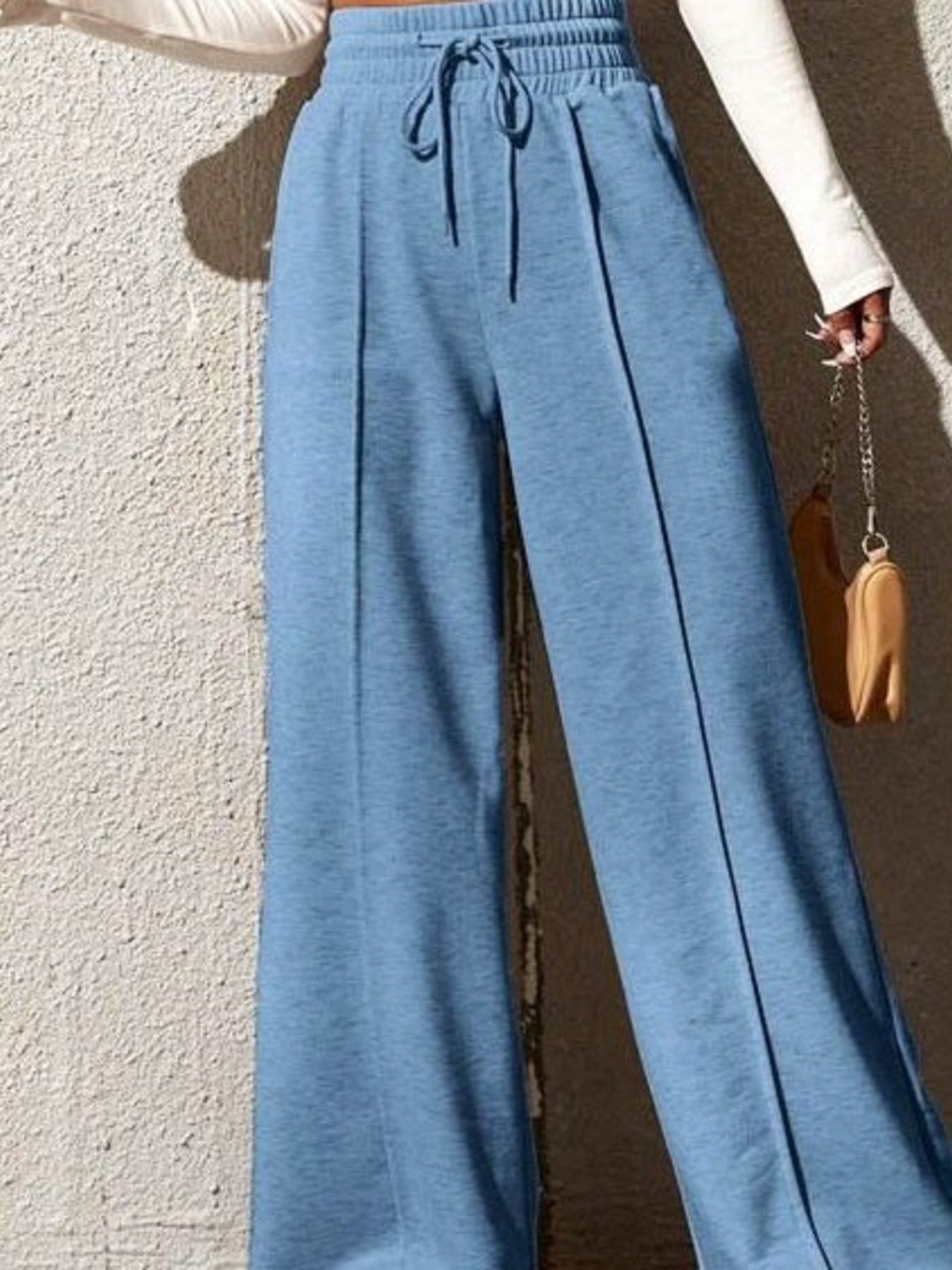 437198f8589d43fb945930d5c325d837-Max