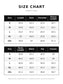 43b1b0e3847a880cea2d75fc9daaf59a-v3-r3-sizechart-Max-Origin