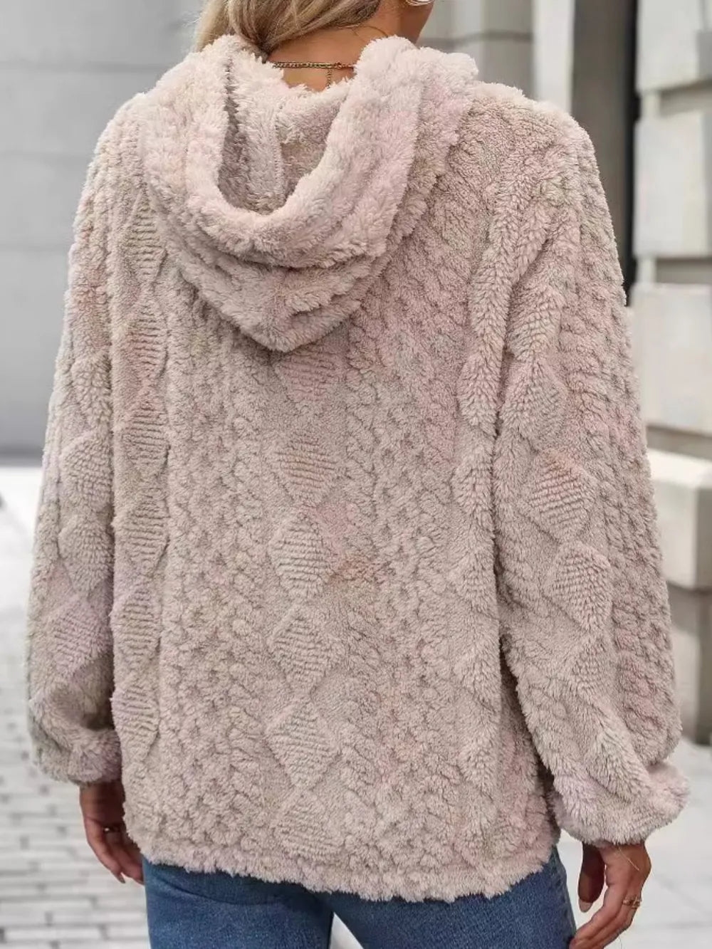 43ced15f-14e7-410d-95e8-068b5ce0284b-Max