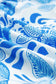 4415e56d-e5de-4089-8c57-99f5e1321b02-Max