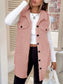 441887a9f177412db56cbc69942caa61-Max-Origin