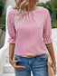 447994f6-9735-4816-9c07-e195e0dfeb9b-Max-Origin