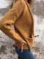 44c5e9107a1c448cb6fc46a9b5798b78-Max-Origin