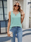 46a270c69c204d5382b7a6ad2b911702-Max-Origin