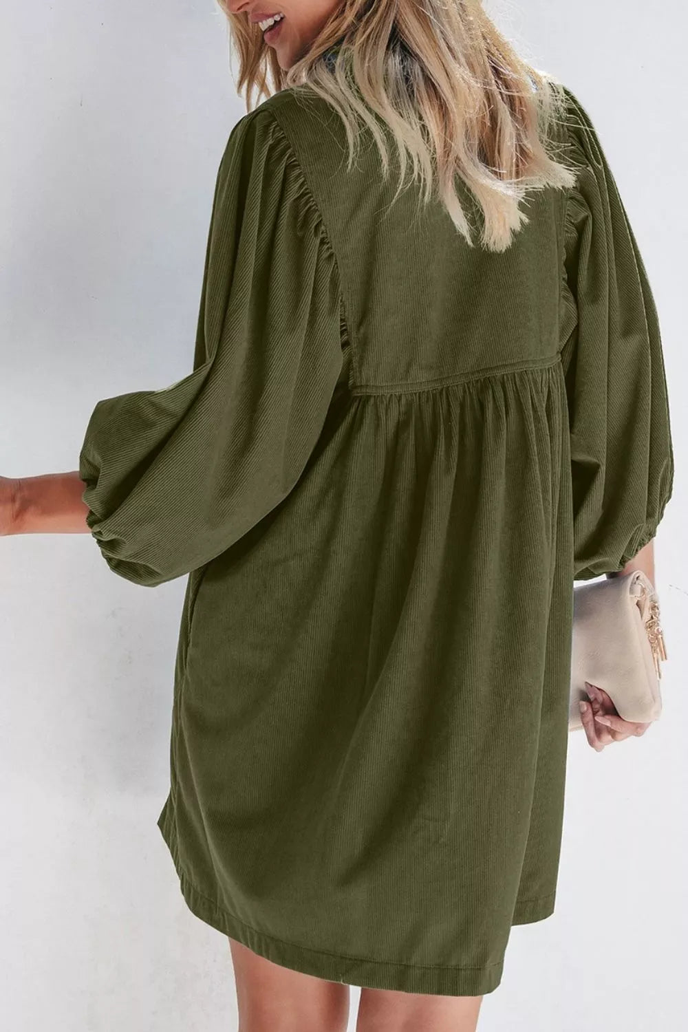 46d20260-164b-436c-a4ed-f55e92bc1df3-Max-Origin