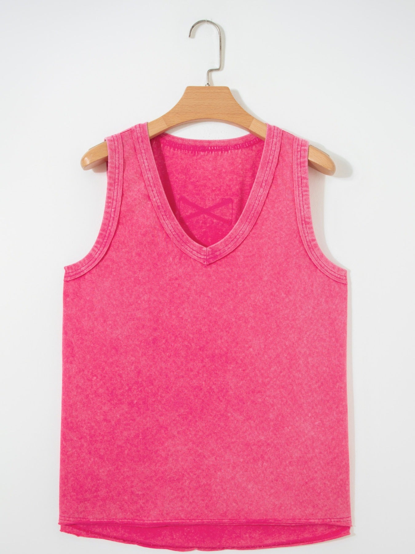 470e3d79-afb8-4c40-aa80-34f291cecf7d-Max