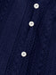 474607489ffb434097bb70e8a2e9f62e-Max-Origin