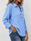 475c56d393e2a25154d7b487c89afea3-v3-gen-Max-Origin