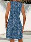 48317bfd-fdba-4c4d-8032-97e2efec0cf0-Max-Origin