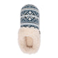 MUK LUKS Women's Suzanne Clog Slipper