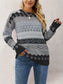 4866a971ba6c4bc1b9d76fedbd671875-Max-Origin