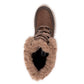 Muk Luks Women's Winnie Waverly Boot