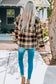 495e0dbd024a4ec4b88fb5681c6ae593-Max