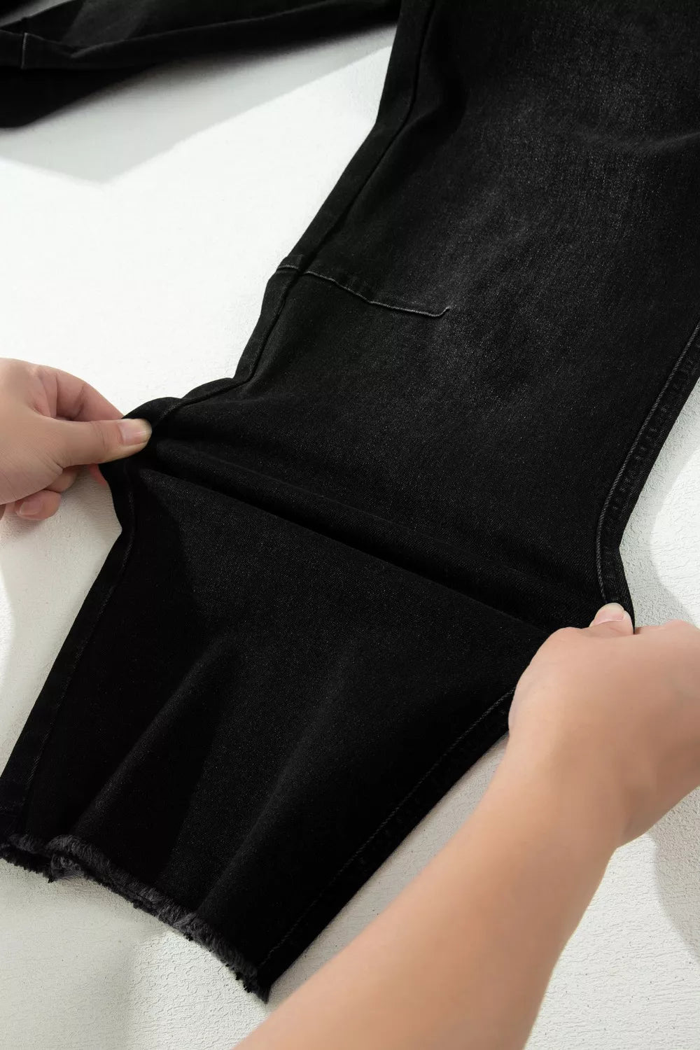 49b6a179-67b0-4bdf-ae3d-5ba3d6a3f0ea-Max-Origin