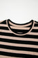 49c36b4f-ff65-4e56-8d1d-03bdcd76d093-Max-Origin