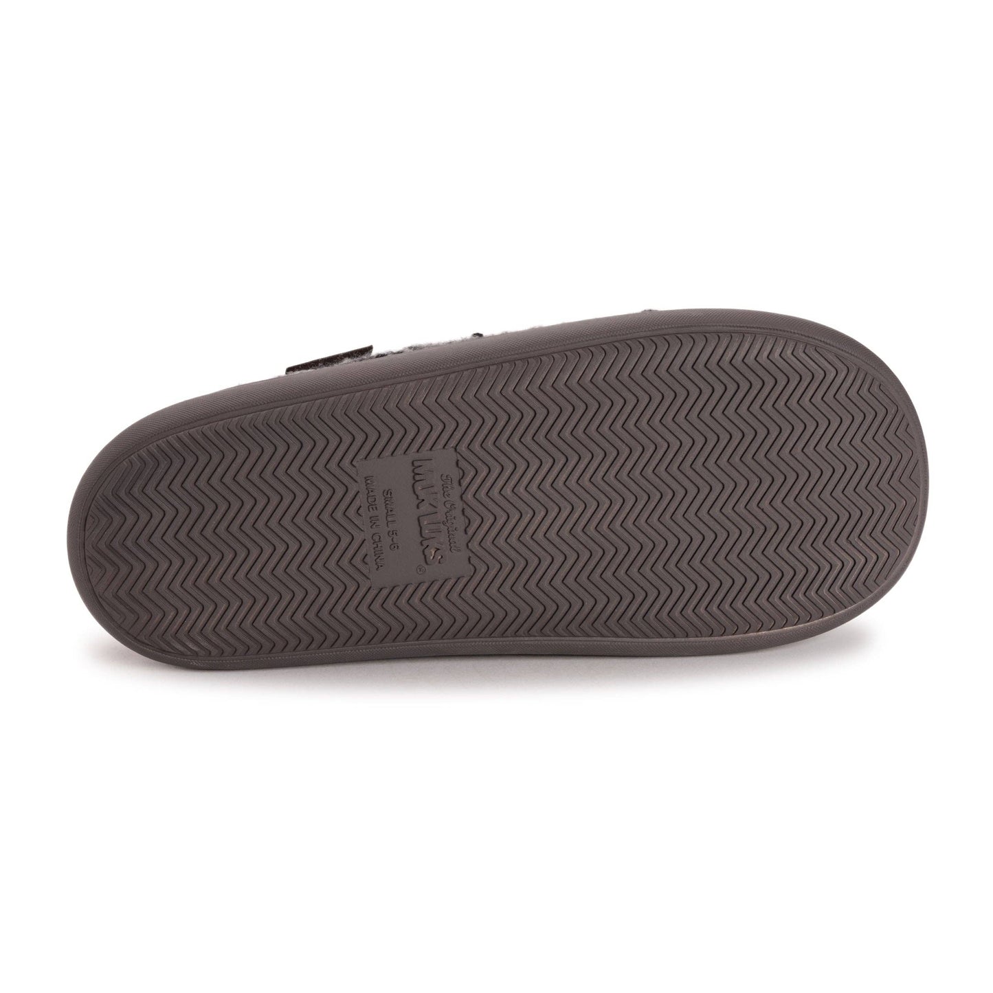 Women's Bindi Clog Slippers