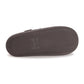 Women's Bindi Clog Slippers