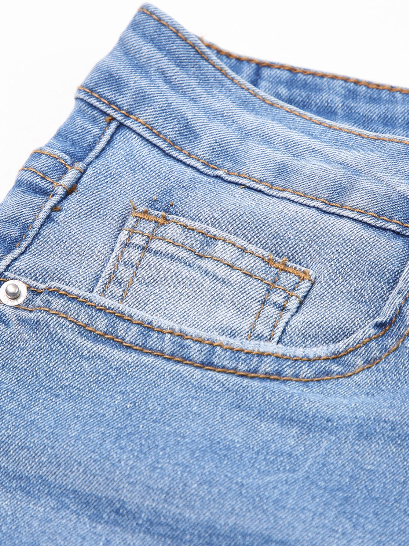 4a1636061d804ce0a3e6ca5b13f0a29a-Max