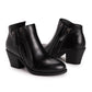 Muk Luks Women's Yellowstone Yardley Boots
