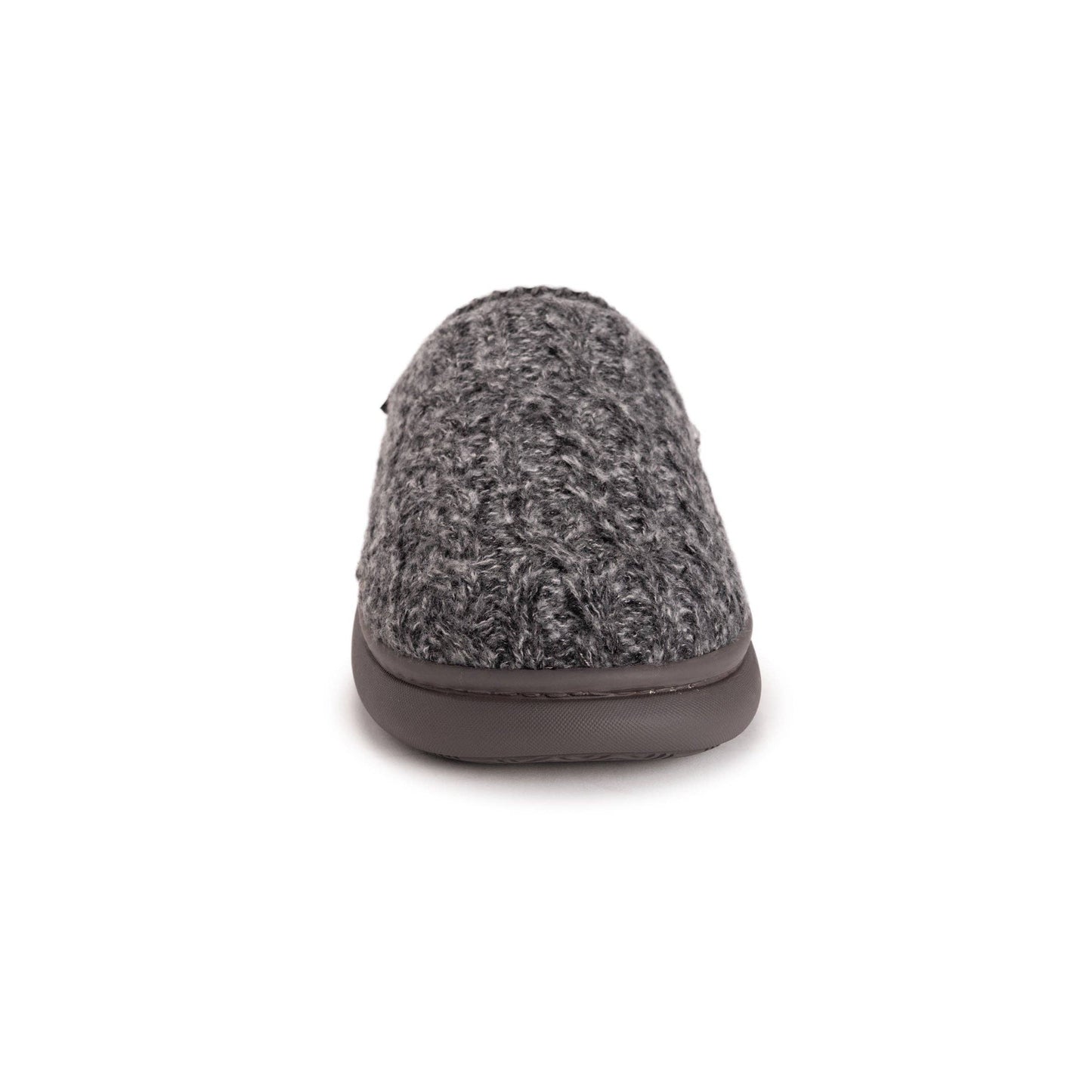 Women's Bindi Clog Slippers