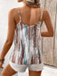 4b71e1878398492d8efbf4ef4aebfccc-Max-Origin
