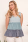 4bf915b68e3744d69dc2ca6c909b4c87-Max-Origin