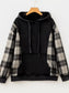 4d08beda0cb94a728ea087fb4d6d9060-Max-Origin