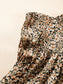4d214f4989474c44b5b81a5a6a0cbfbd-Max-Origin