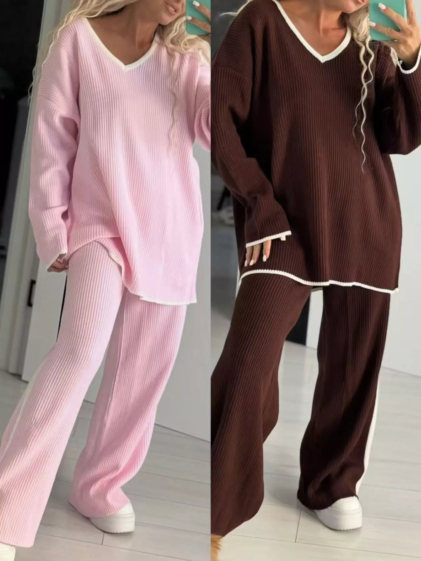 4d885f03563f42b0979104d622b08e03-Max-Origin