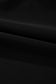 4d994c56-998b-41aa-9a6b-c3837f6659c6-Max-Origin