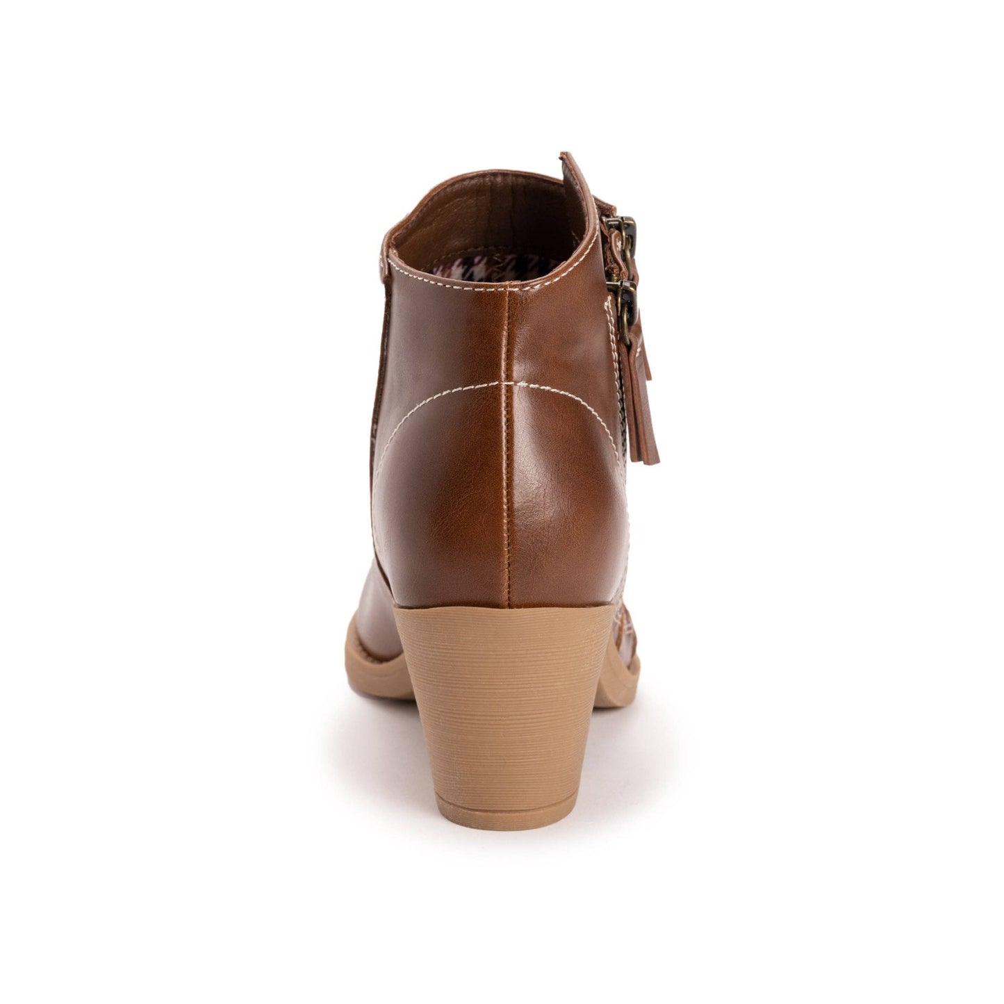 Muk Luks Women's Yellowstone Yardley Boots