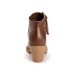 Muk Luks Women's Yellowstone Yardley Boots
